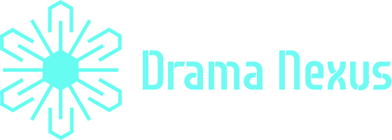 Drama Nexus